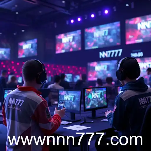 NN777