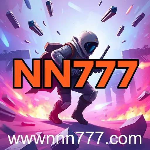 Gaming Trends Revolutionized by AI in 2025