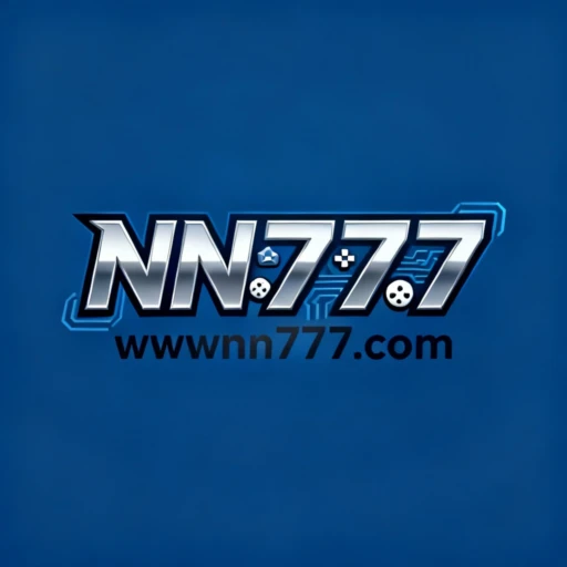 NN777